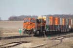 BNSF 6402 (5)